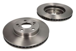 Tarcza hamulcowa BG4290