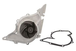 Pompa cieczy chłodzącej 538 0351 10