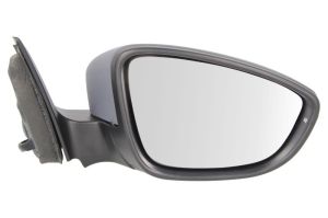 Lusterko zewnętrzne 5402-01-2002660P