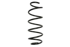 Sprężyna zawieszenia LS4082928
