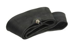 Dętka motocyklowa DET14 MI