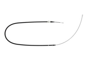 Linka hamulca postojowego C7A001ABE