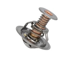 Termostat środka chłodzącego 422-88