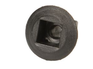 Spinka tapicerska ROM C60672