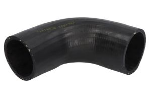 Przewód powietrza doładowujacego DC0513TT