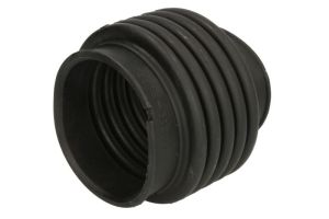 Przewód elastyczny doprowadzenia powietrza PF 0041