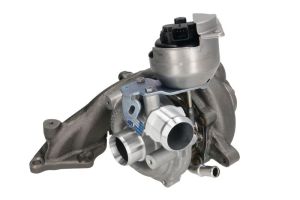 Turbosprężarka KKK53039880521