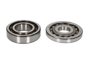 Zestaw naprawczy pompy paliwa ENT200024