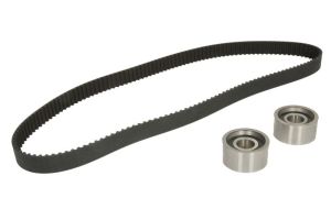 Zestaw paska rozrządu 530 0112 10