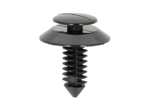 Spinka tapicerska ROM B12565