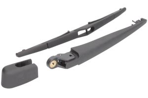 Ramię wycieraczki MMT RAW 259