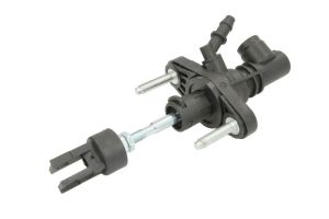 Pompa sprzęgła LPR2462