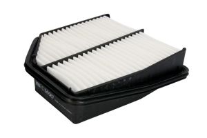 Filtr powietrza C 24 567