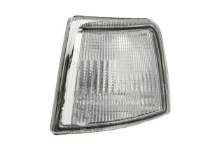 Lampa kierunkowskazu 445-1506L-UE