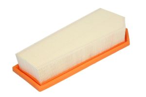 Filtr powietrza E1015L