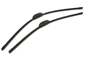 Pióro wycieraczki 3 397 007 565