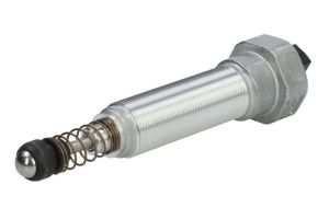 Czujnik zaworu pomiarowego R917001944