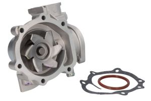 Pompa cieczy chłodzącej PA786