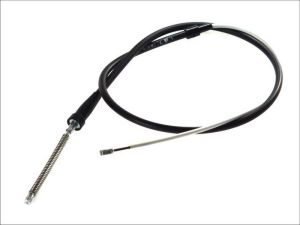 Linka hamulca głównego LIN39.01.13