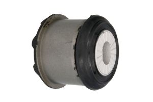 Zawieszenie manualnej skrzyni biegów RH12-0015
