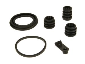 Zestaw naprawczy zacisku hamulcowego D4-1833