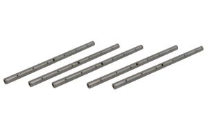 Koło zębate wałka rozrządu B05-AG-301