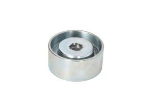 Rolka napinacza paska wieloklinowego B05-02-074