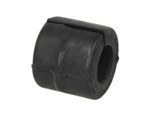Guma drążka stabilizatora FE26226