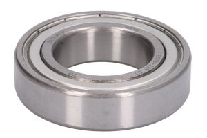 Łożysko 6006-2Z-C3 /ZVL/