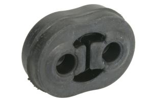 Wieszak tłumika BOS255-547