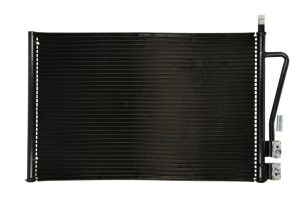 Skraplacz klimatyzacji KTT110132