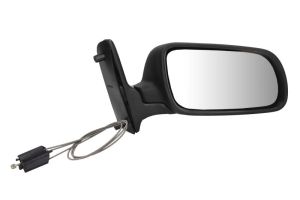 Lusterko zewnętrzne 5402-04-1115133P