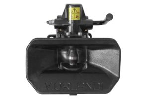Sprzęg kulowy GE525A0