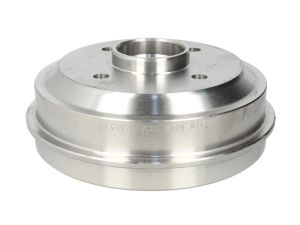 Bęben hamulcowy DB4159