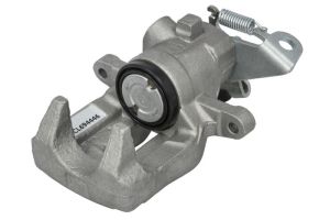 Zacisk hamulcowy FCL694446