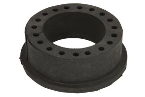 Tulejka dystansowa F4-02000007