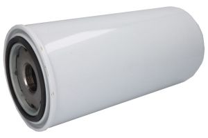 Filtr oleju PUR-HO0010