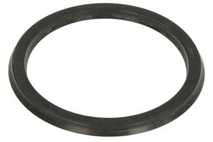 Uszczelka skrzyni biegów 88530844