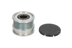 Sprzęgło jednokierunkowe alternatora E4M011BTA