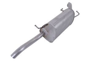 Tłumik końcowy ASM31.003