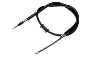 Linka hamulca postojowego AD11.0227.1