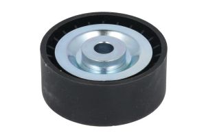 Rolka napinacza paska wieloklinowego E2F5862BTA