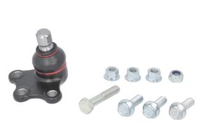 Sworzeń wahacza JBJ1230