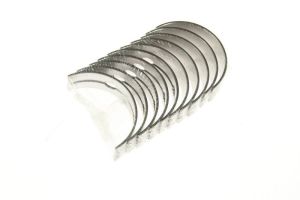 Zestaw panewek korbowodu CB-2805A STD