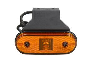 Światło obrysowe A31-2064-234