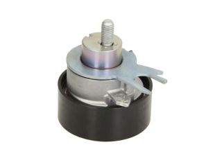 Rolka napinająca paska rozrządu 531 0317 10