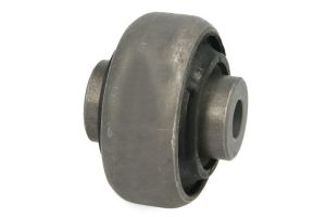 Silentblock wahacza HU590111