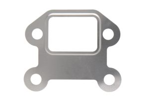 Uszczelnienie zaworu EGR EL381420