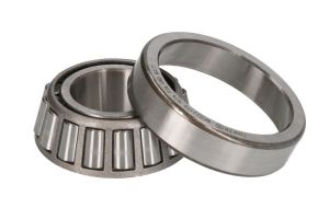 Łożysko koła NP718852/NP022178