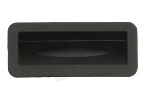 Klamka tylnej pokrywy 6010-03-039417P